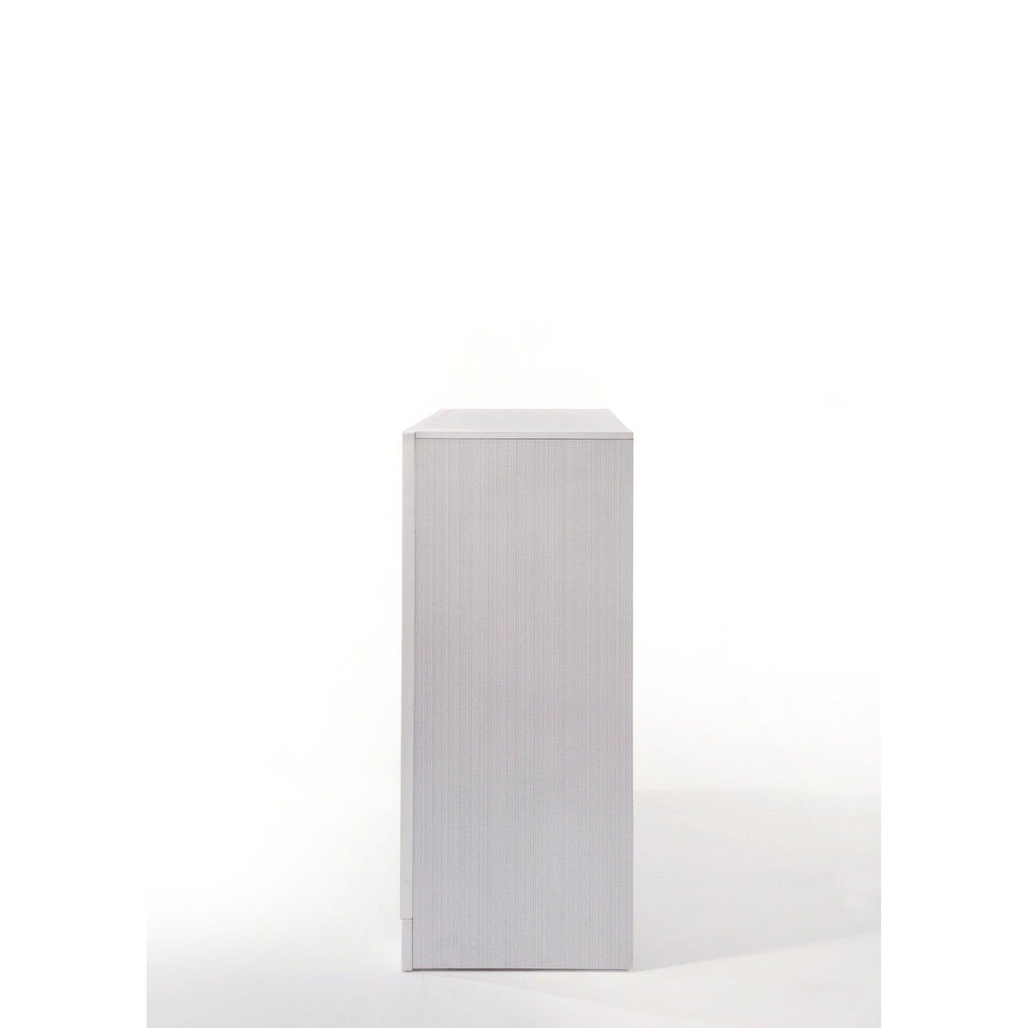 Naima - Versatile Storage Dresser