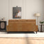 Elliot - Incliner Sofa Left