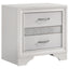 Annie - 5 Piece Bedroom Set