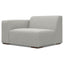 Rex - Sofa Module