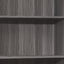 Bookshelf, Bookcase, 6 Tier, For Office, Transitional