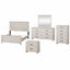Denver - Bedroom Set