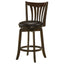 Decker - Swivel Chair