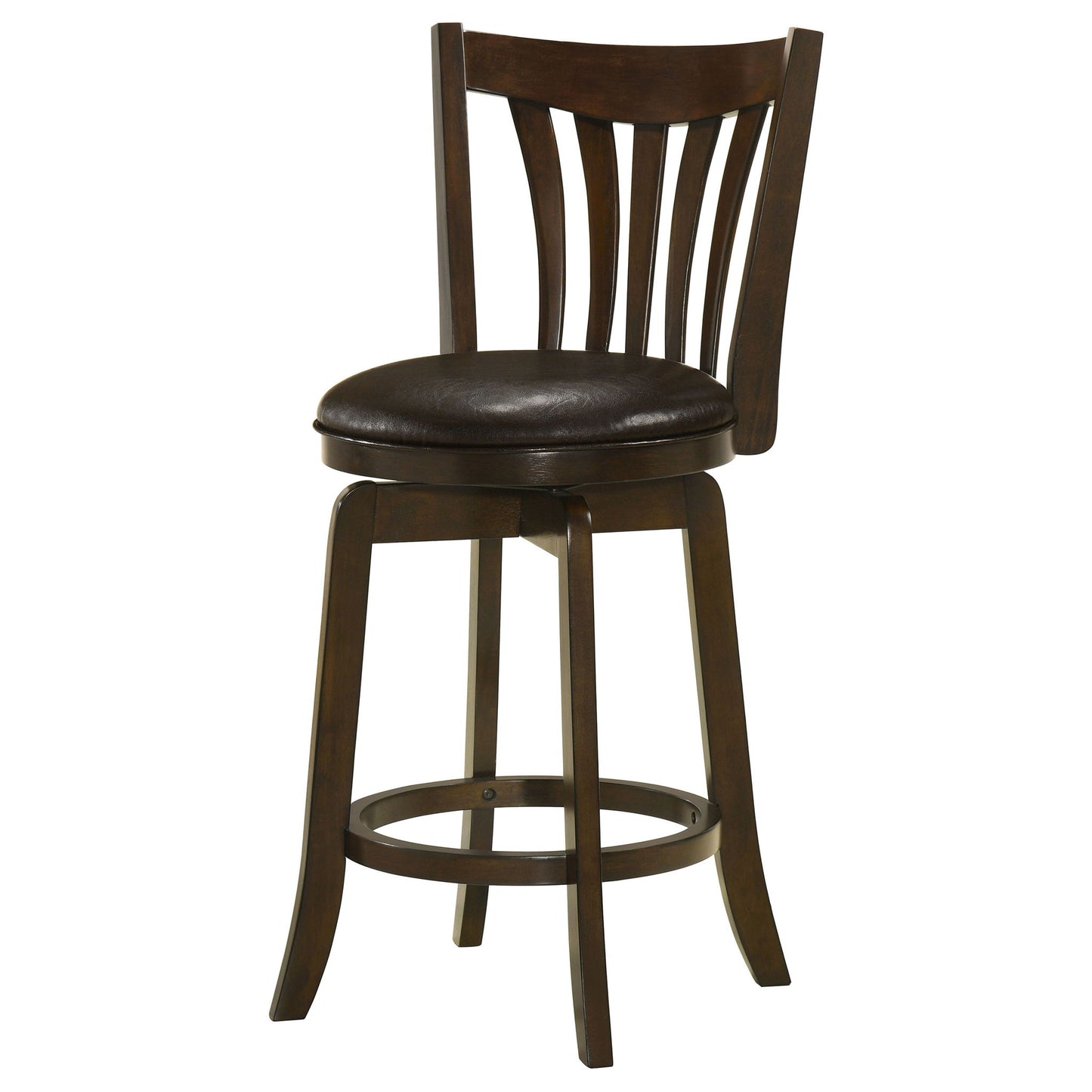 Decker - Swivel Chair