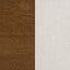 Conifer - Upholstered Dining Side Chair (Set of 2)