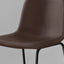 Office Chair, Bar Height, Standing, Computer Desk, Work, Look, Contemporary, Modern