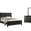 Tamarack - Bedroom Set
