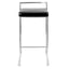 Fuji - Contemporary Stackable Design Barstool