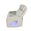 Fortuner - Power Reclining Living Room Set