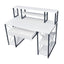 Amiel - All Purpose Writing Desk