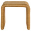 Gage - Square End Table