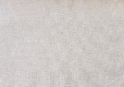Full Size, Bed Headboard Only, Upholstered, Transitional - Beige