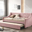 Lianna - Daybed Twin & Trundle