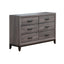 Mirage - Dresser
