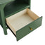 Williamson - 1 Drawer Nightstand
