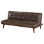 Ralston - Convertible Sofa Bed