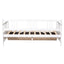 Multifunctional Elegant Modern Daybed