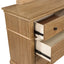 Sunstone - Dresser
