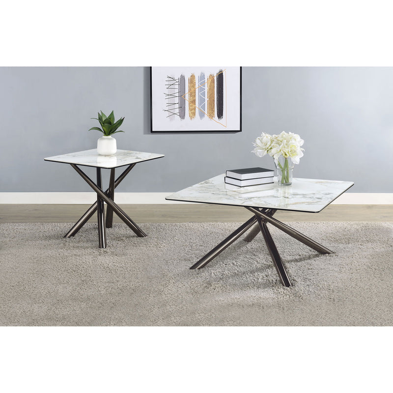 Newport Mirage - Table