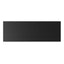 Harper - Storage Cabinet - Black