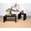 Gage - Square End Table