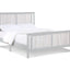 Connelly - Bed