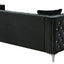 Paige - Sofa Chaise