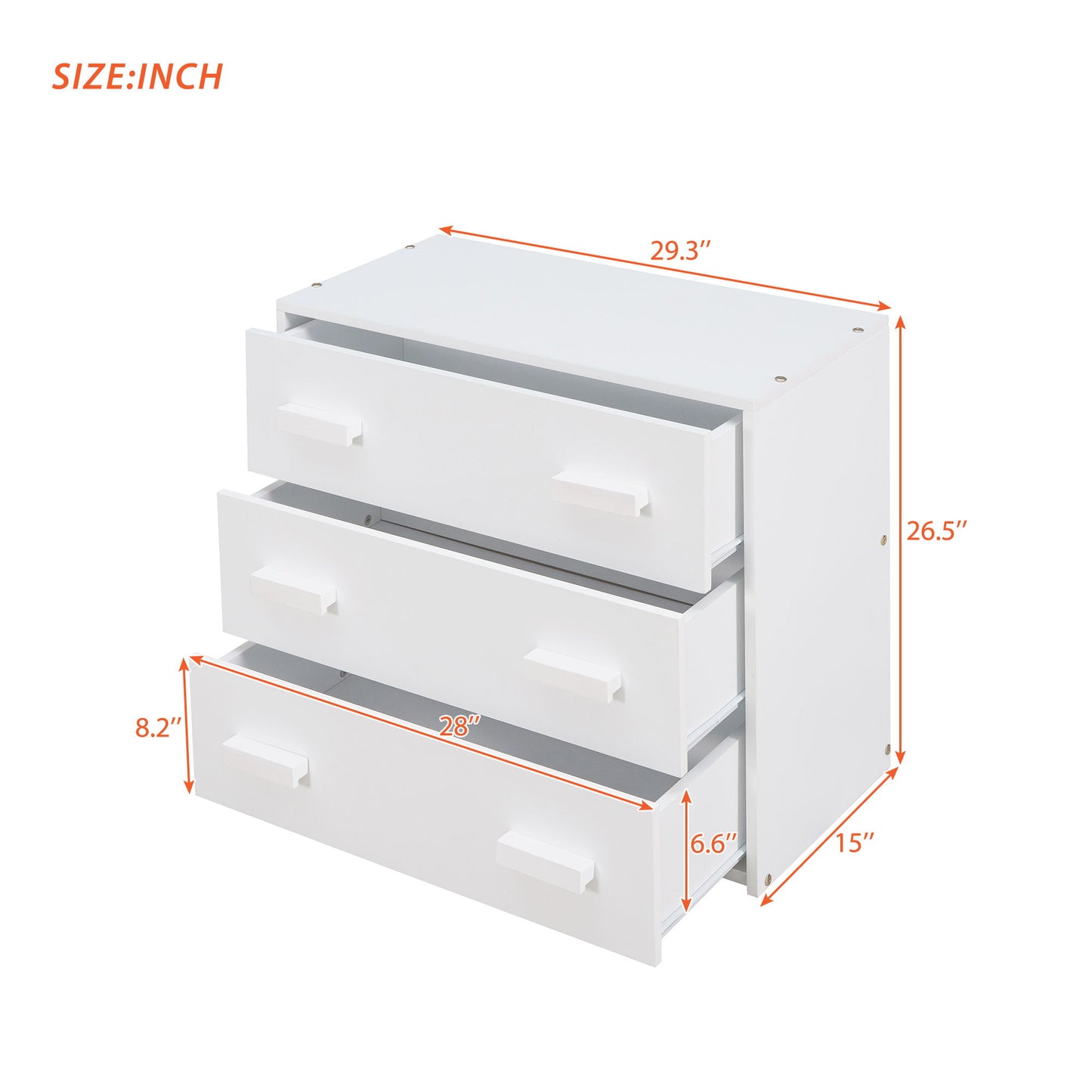Loft Bed With Cabinet And Shelf