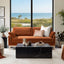 Pasadena - Modern Farmhouse Sofa