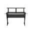 Humanity - Music Desk - Black