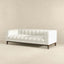 Melissa - Mid Century Modern Sofa