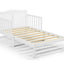 Blaire - Toddler Bed