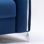 Wenona - Modern Elegance Chair
