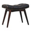 Solid Wood Bench