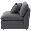 Greeley - Armless Chair
