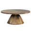 Michelle - Coffee Table - Vintage