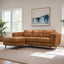 Chase - Sectional Sofa
