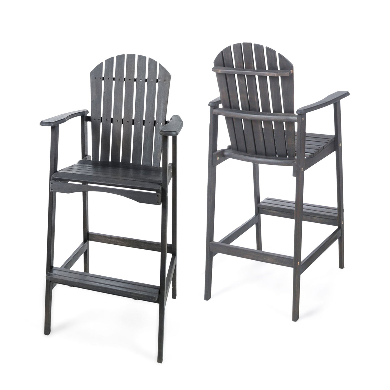 Outdoor > Stools