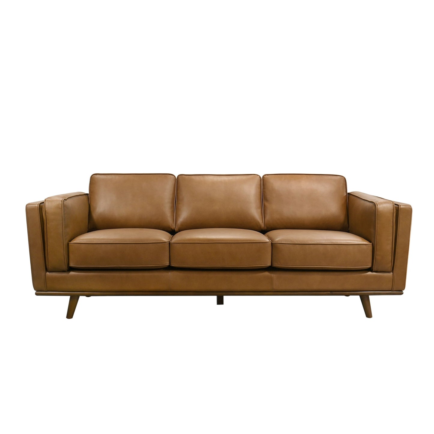 Chase - Sofa