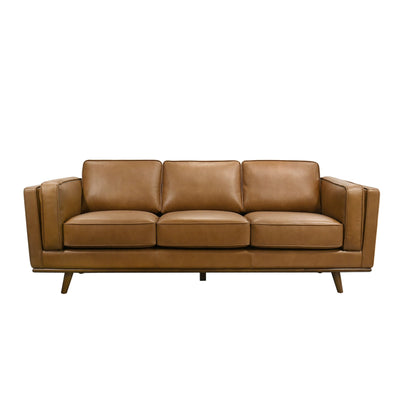Chase - Sofa