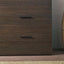 Morgan - 3 Drawer Modular Jumbo Chest