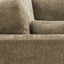Chios - Arm Chair