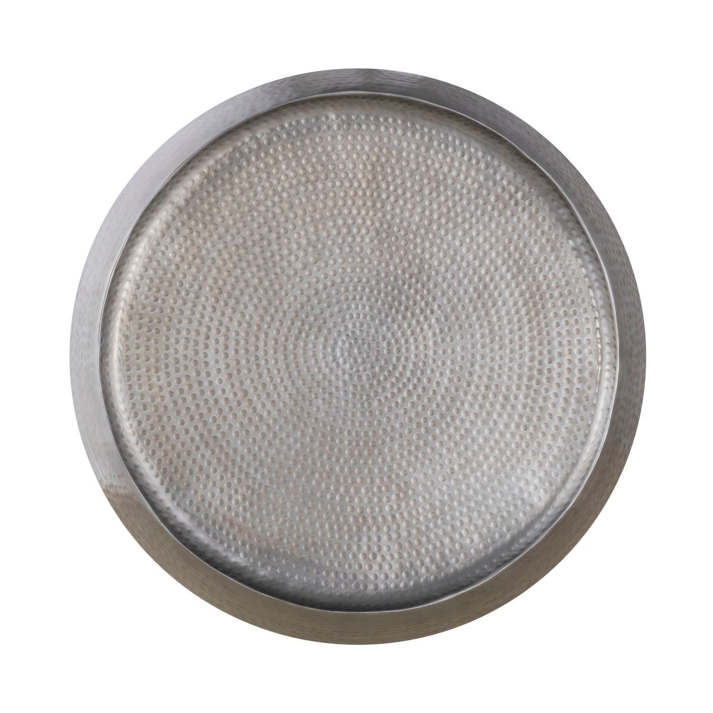 Ct501 - Round Coffee Table