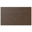Banting - Bar Cabinet - Walnut Brown