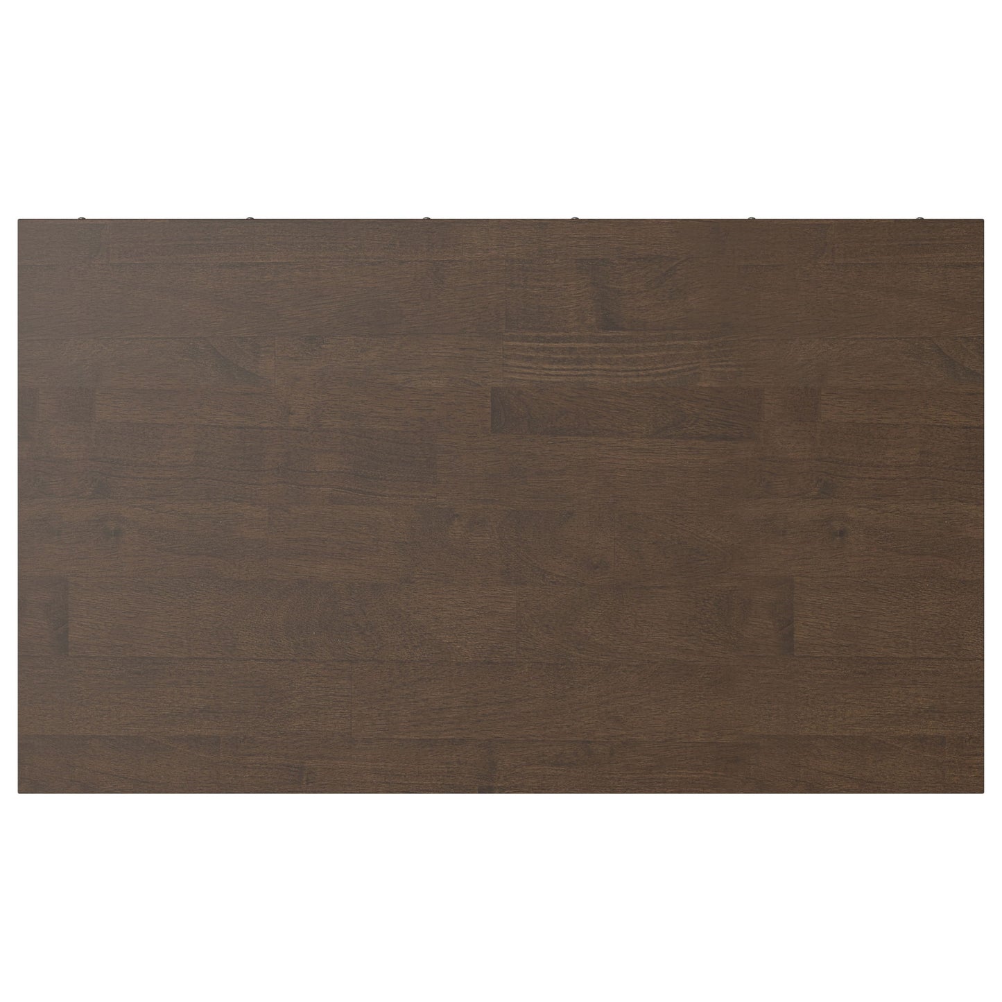 Banting - Bar Cabinet - Walnut Brown