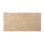 Hawthorne - Trestle Table