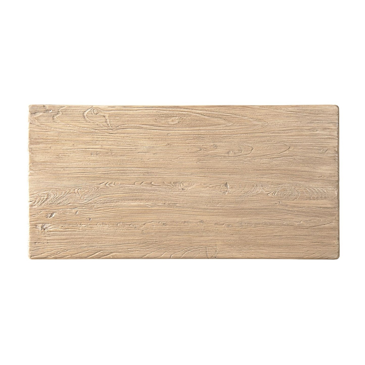 Hawthorne - Trestle Table