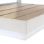 Paradox - Bed