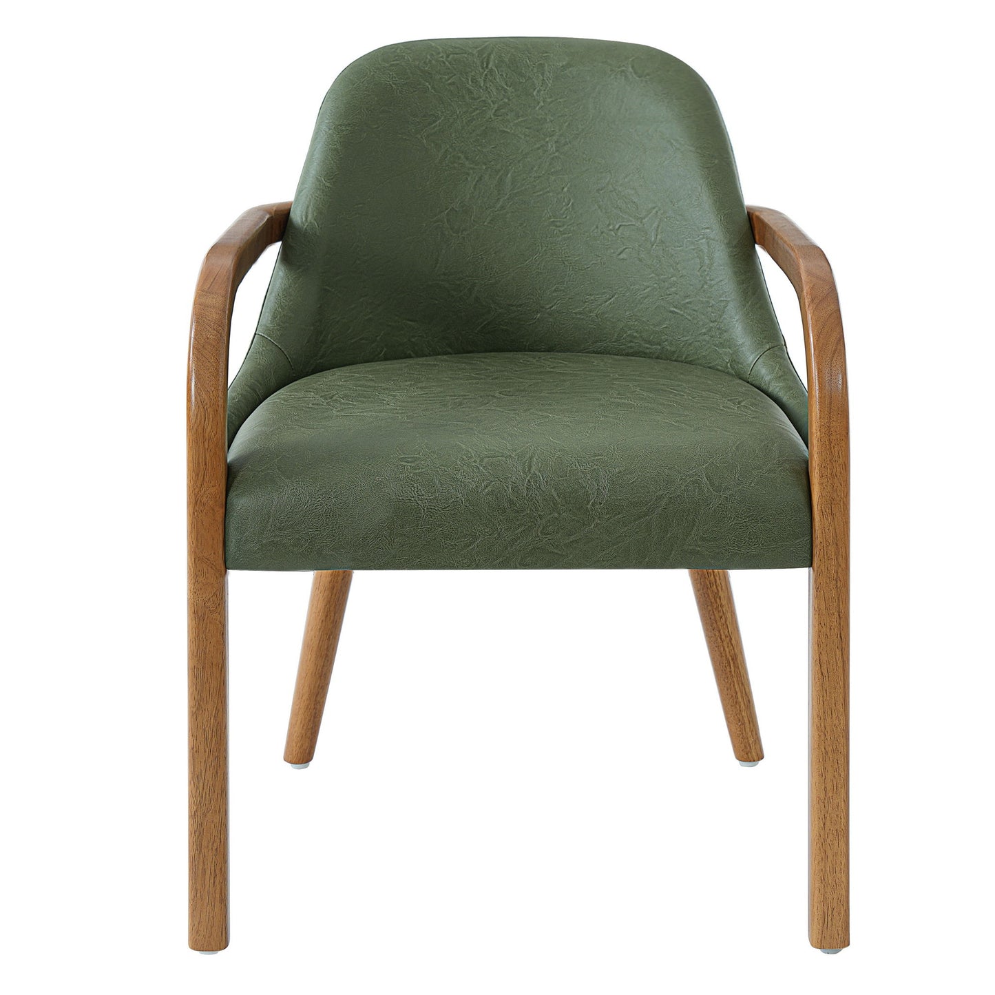 Dining Upholstered Armchairs (Set of 2)