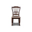 Bixby - Dining Chair (Set of 2) - Espresso